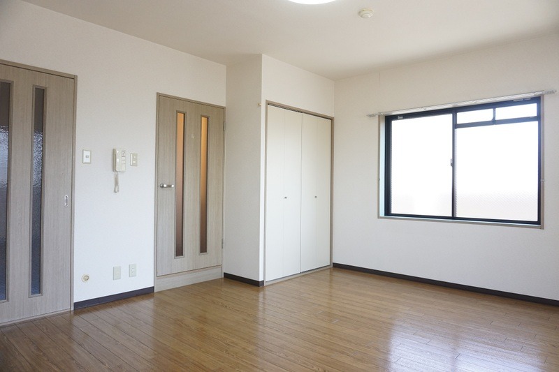 13/15 その他画像