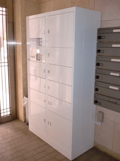 14/15 その他画像