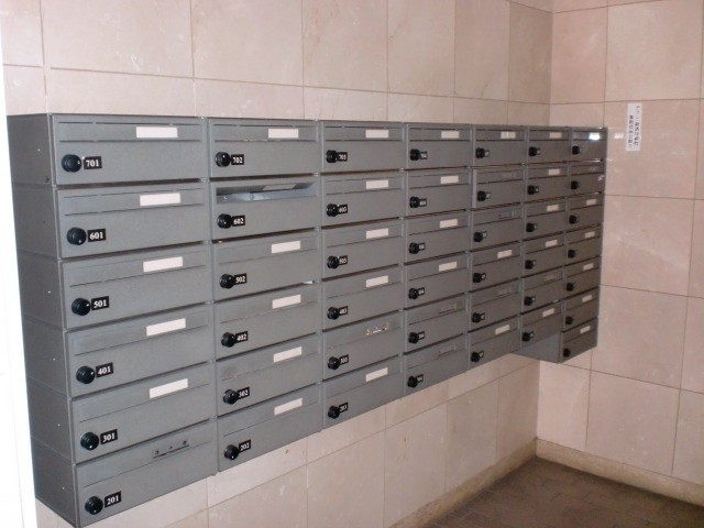 11/15 その他画像