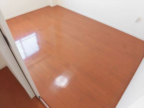 17/25 その他画像