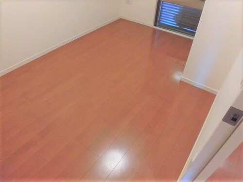 18/25 その他画像