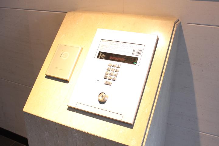 15/25 その他画像