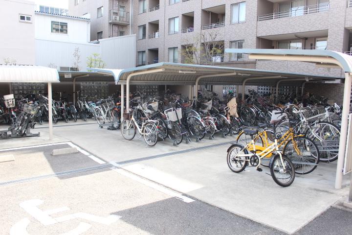 21/25 その他画像