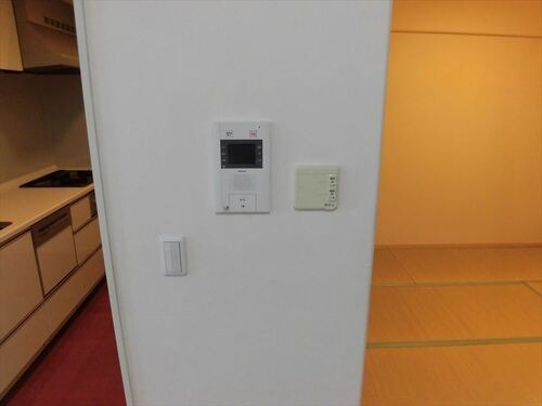 20/25 その他画像