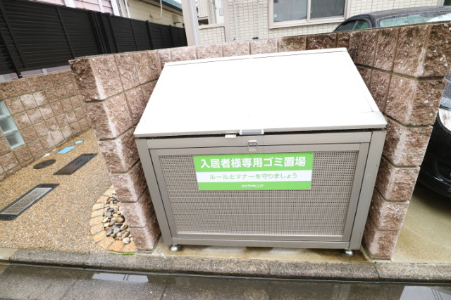 26/30 その他画像