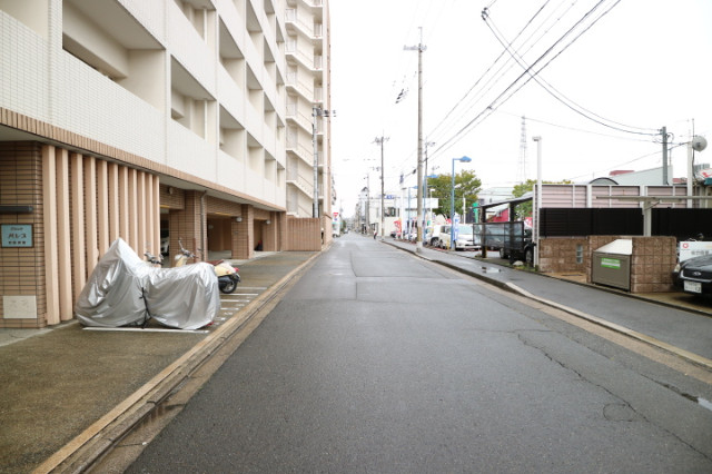27/30 その他画像