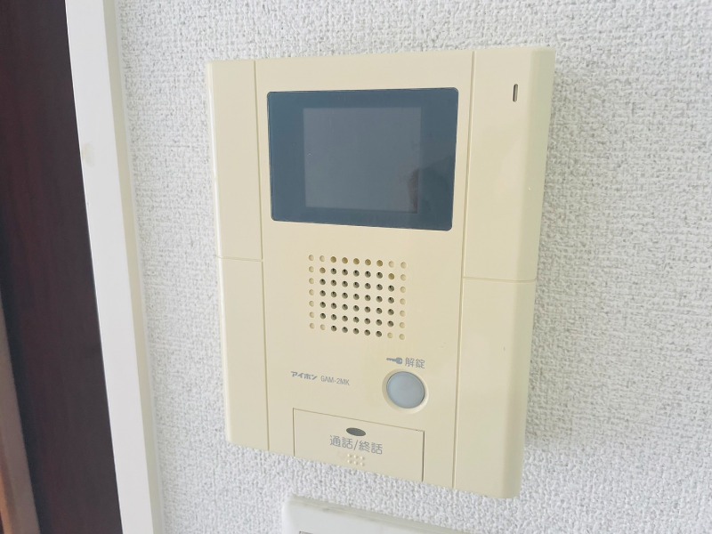 18/25 その他画像