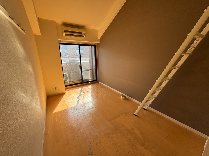 3/25 リビング/ダイニング