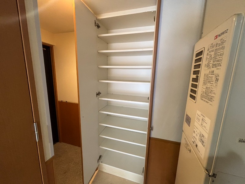 18/25 その他画像