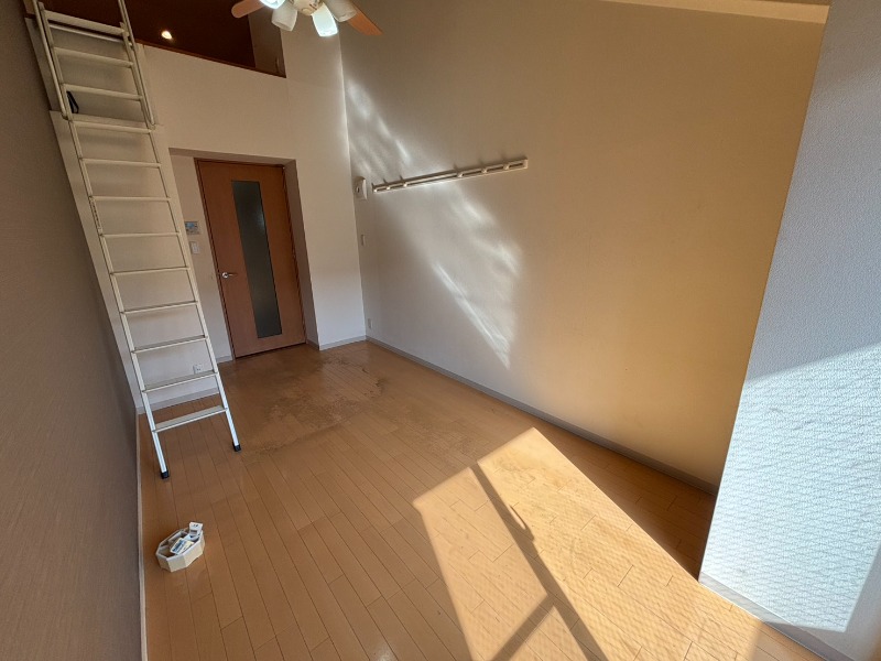 19/25 その他画像