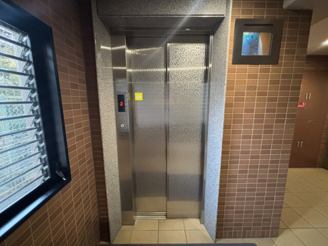 17/25 その他画像