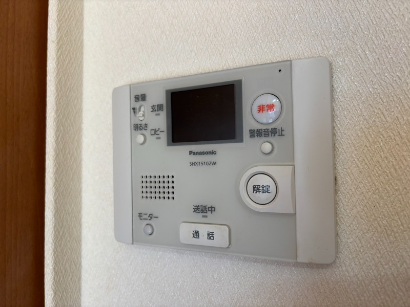 20/25 その他画像