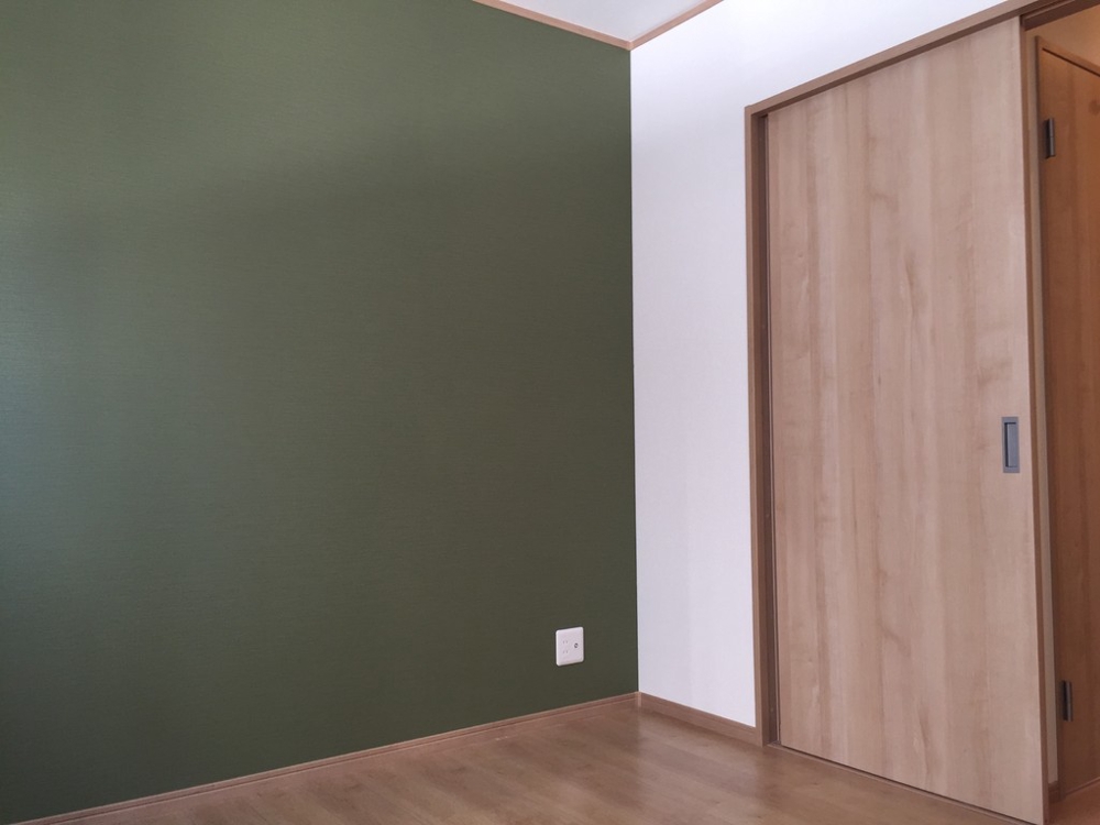 16/19 その他画像