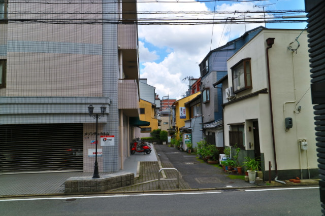 22/28 その他画像