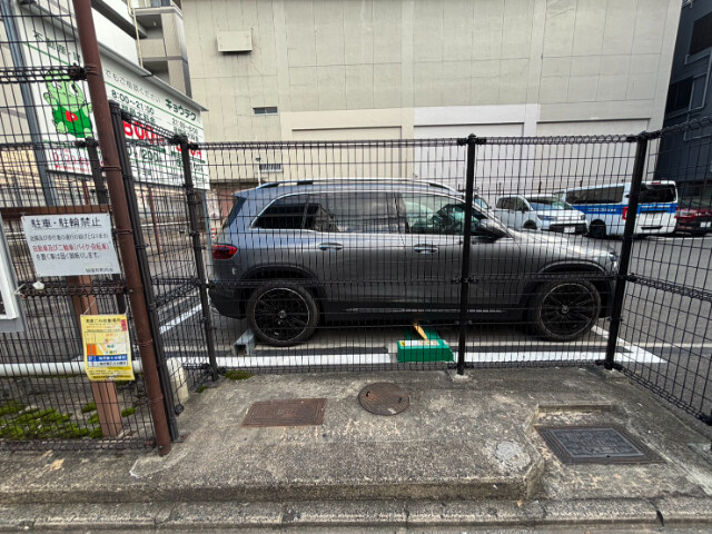 28/30 その他画像