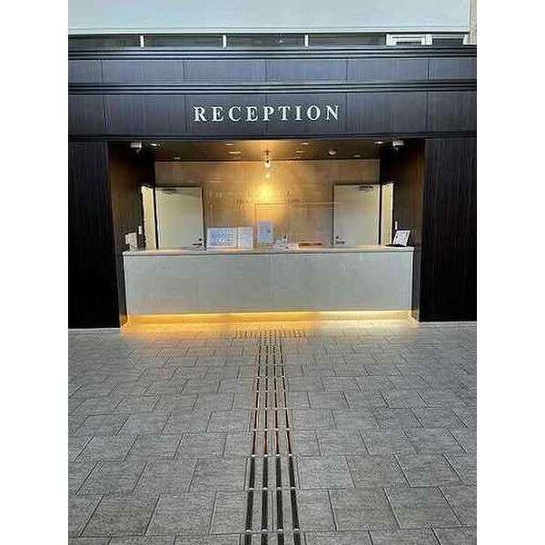 4/16 その他画像