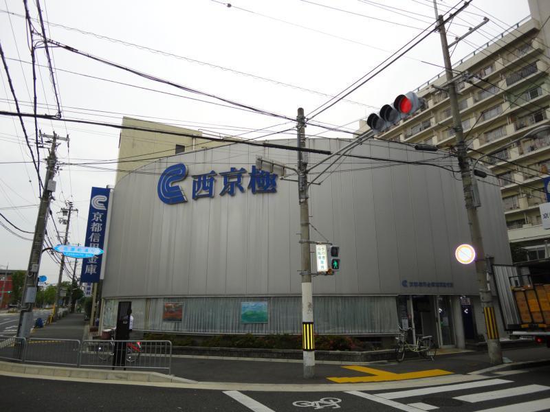 7/7 周辺