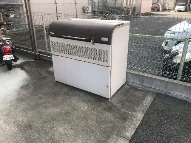 11/16 その他画像