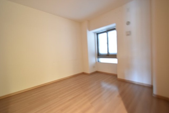 10/19 その他画像