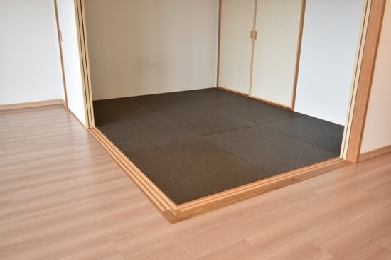 11/19 その他画像