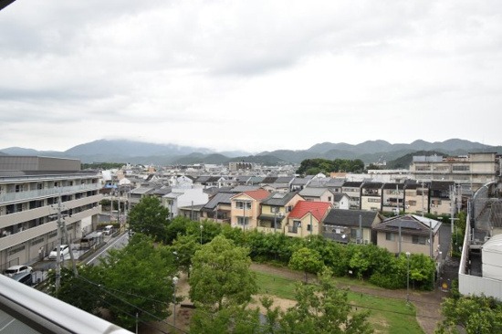 12/19 その他画像