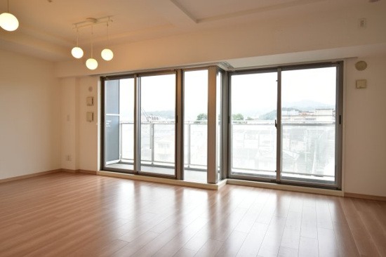 9/19 その他画像