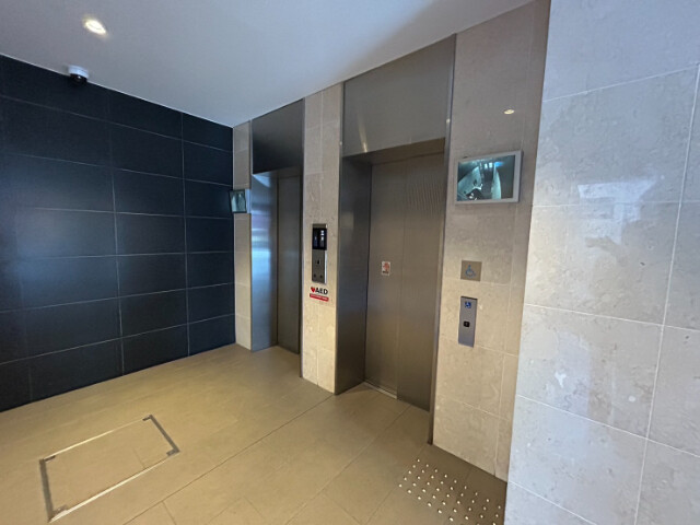 16/19 その他画像