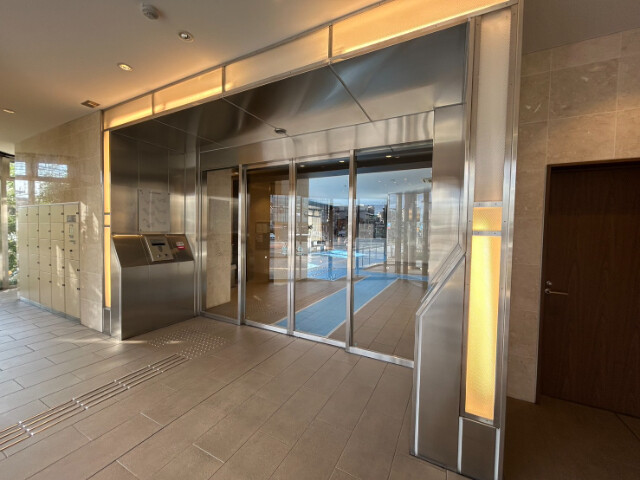 13/19 その他画像