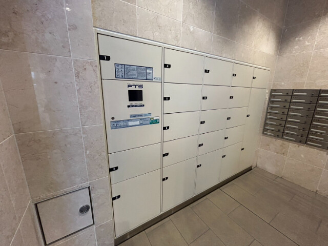 14/19 その他画像