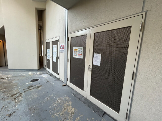 15/19 その他画像