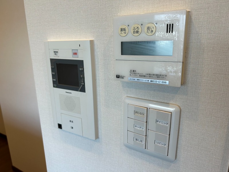 28/30 その他画像