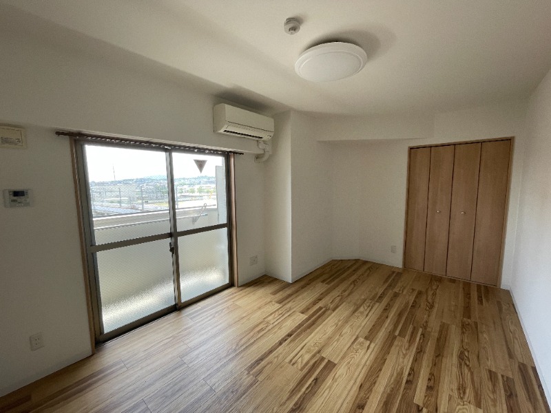 3/23 リビング/ダイニング