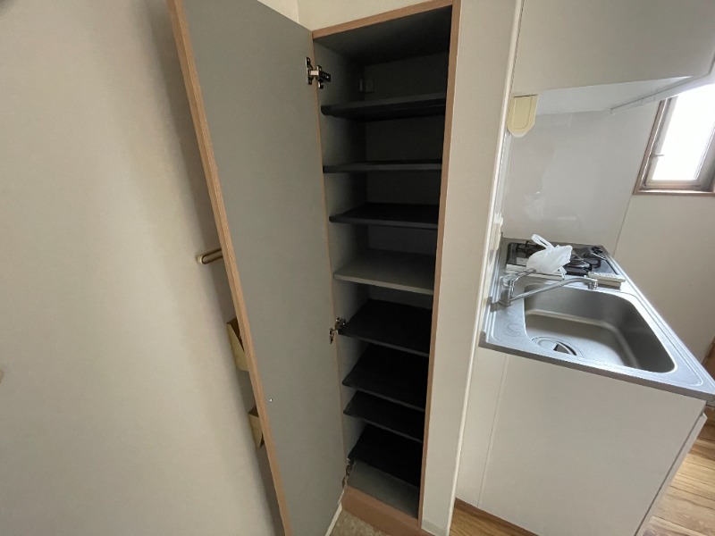 14/23 その他画像