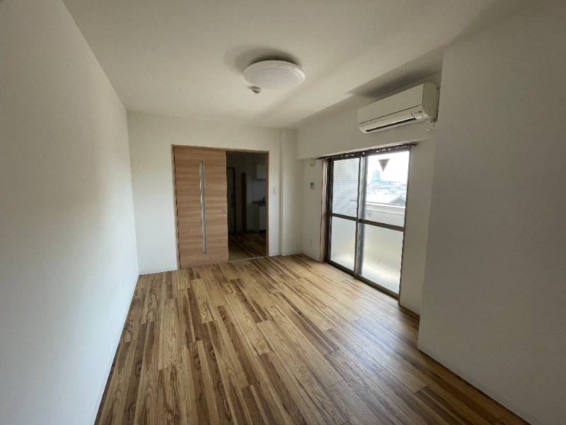 16/23 その他画像