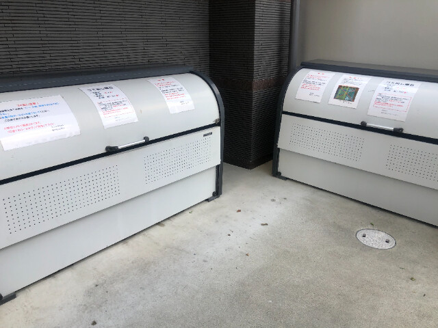 19/23 その他画像