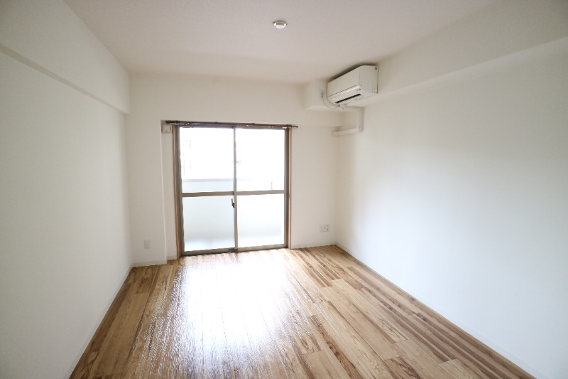 3/25 リビング/ダイニング