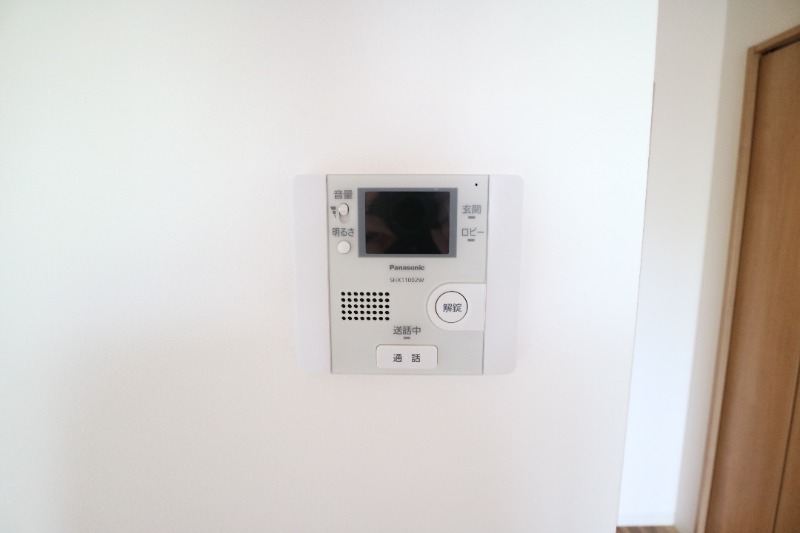 18/25 その他画像