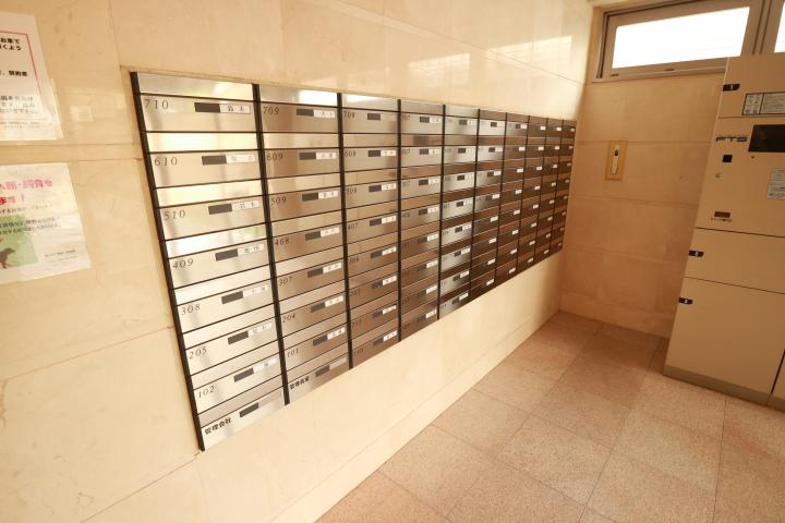 5/16 その他画像