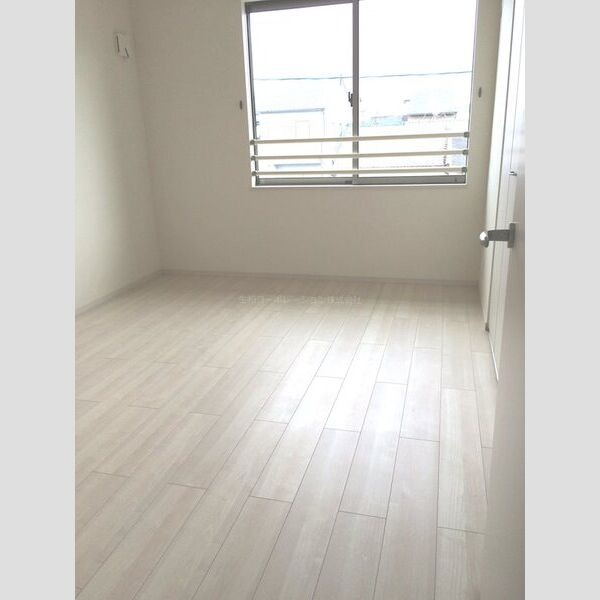 9/15 その他画像