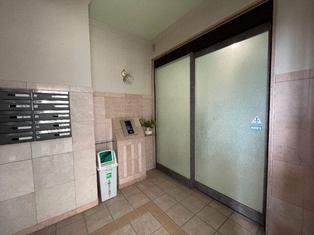 14/18 その他画像