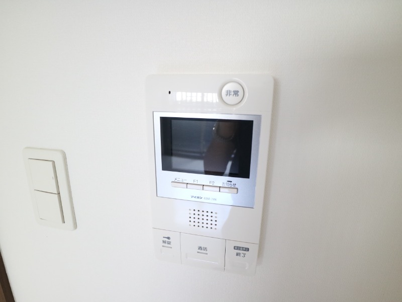 18/30 その他画像