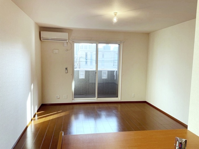 3/21 リビング/ダイニング