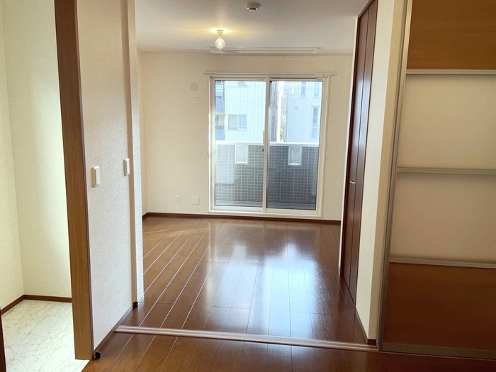 16/21 その他画像