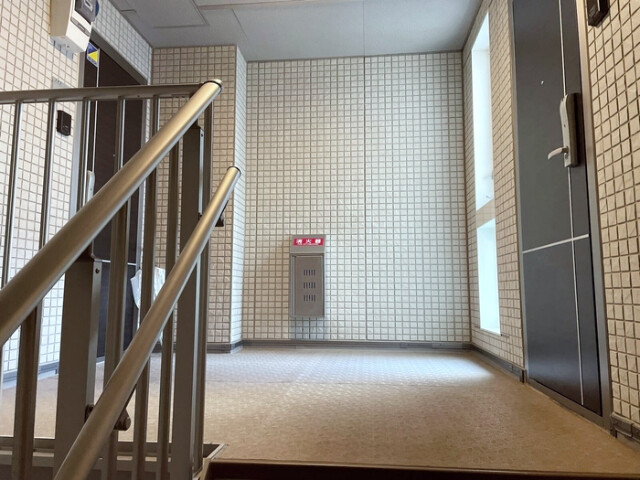 19/21 その他画像