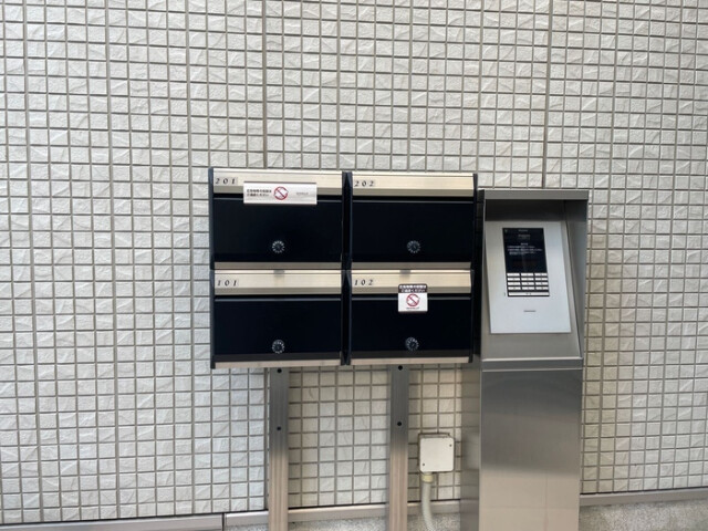 18/21 その他画像