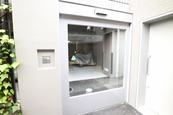 8/21 その他画像