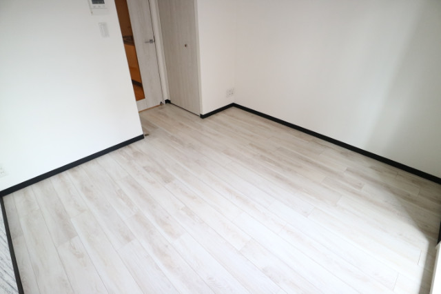 6/30 リビング/ダイニング