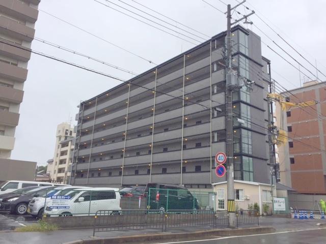 2/30 外観