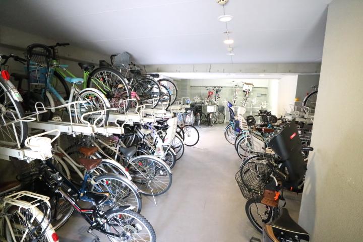 19/20 周辺