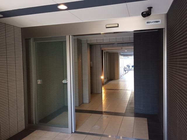 3/15 その他画像